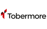 Tobermore Concrete